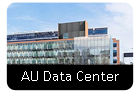 AU Data Center